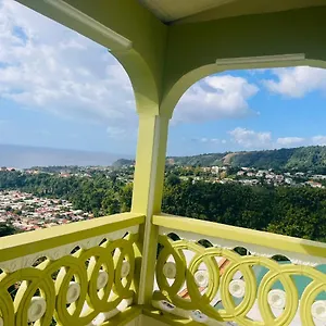 https://city-view-accommodations.comcaribbean.com