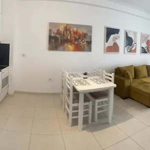  Appartamento I3n