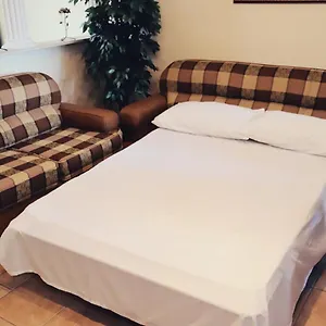 https://tirana-taiwan-center.hotels-in-tirana.com
