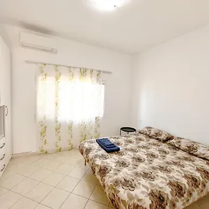  Appartamento Pothos' House