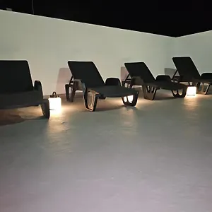 https://casa-mar-y-lava.in-canary-islands.com