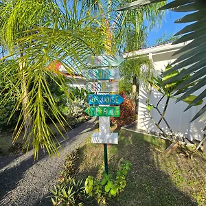 https://ti-saint-francois-grande-97118.comcaribbean.com