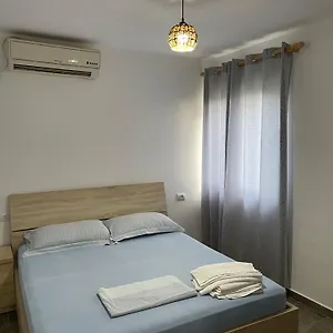  Appartamento Center & Near Lungomare
