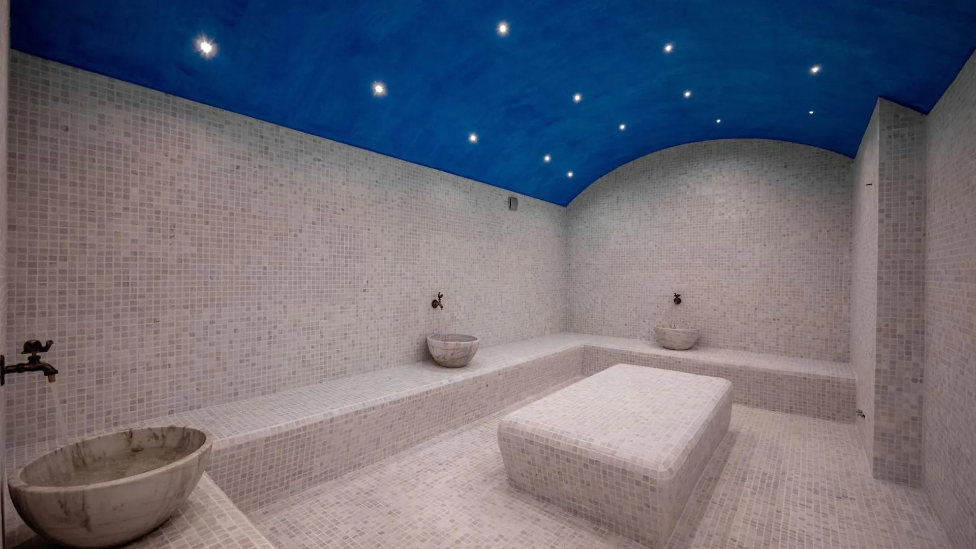 Acros Resort Vlorë Αλβανία