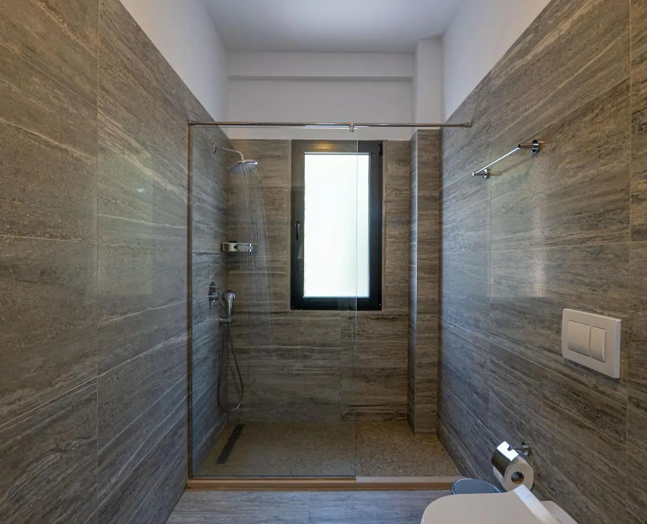 Acros Resort Vlorë