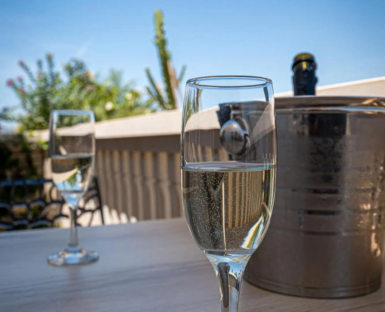 Κατάλυμα σε φάρμα Acros Resort Vlorë Αλβανία